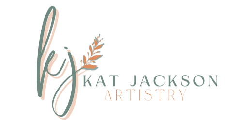 Kat Jackson Artistry